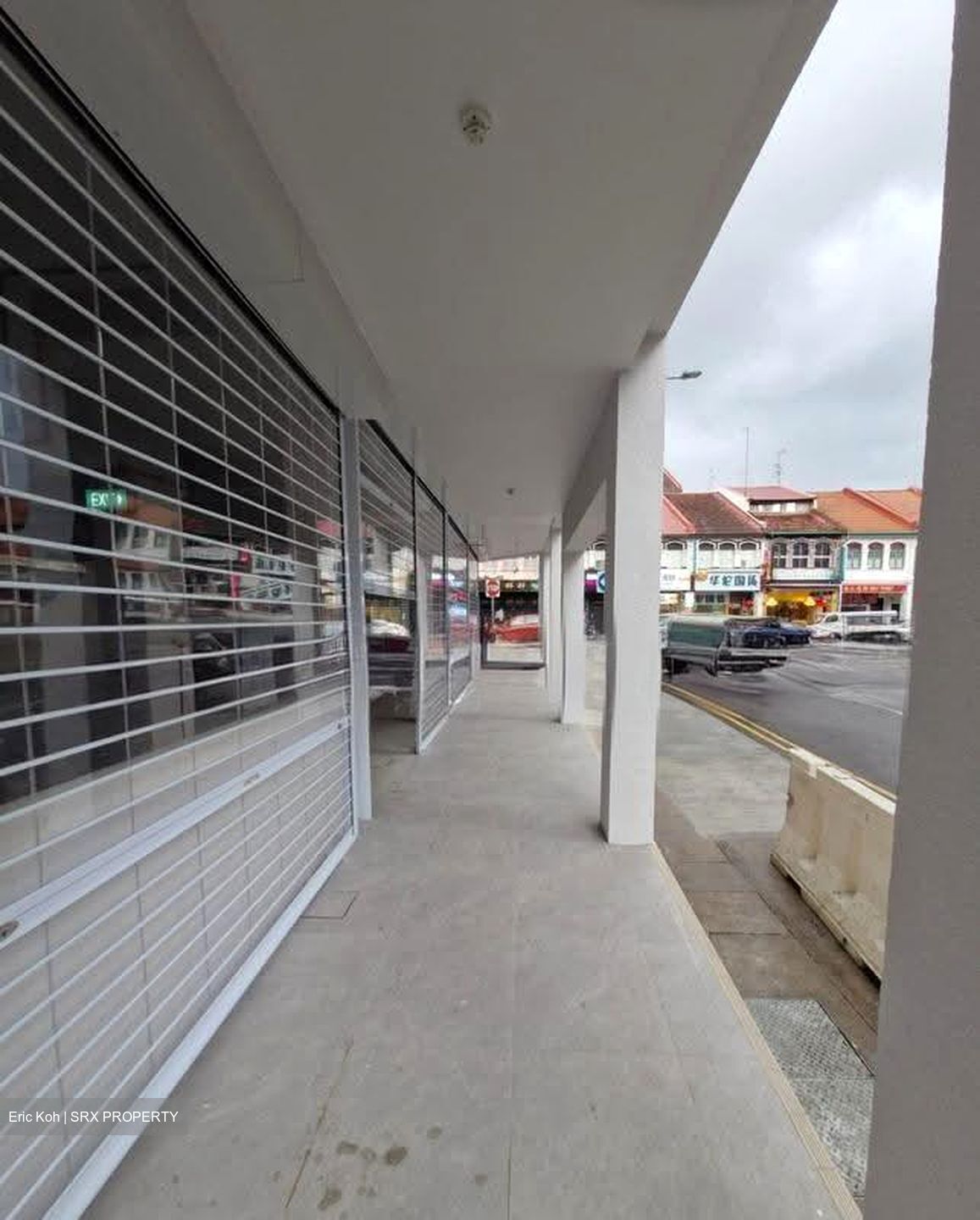 Geylang Road (D14), Retail #609663221